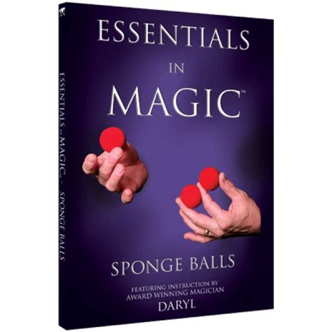 The Cultural Significance of Spong3 Ball Magic: Exploring its Role in Different Societies
